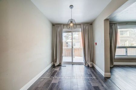 415-435 Garden Street #429 - Photo 2