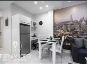 Studio/Γκαρσονιέρα για ενοικίαση - Κέντρο Θεσσαλονίκης, - Φωτογραφία 5