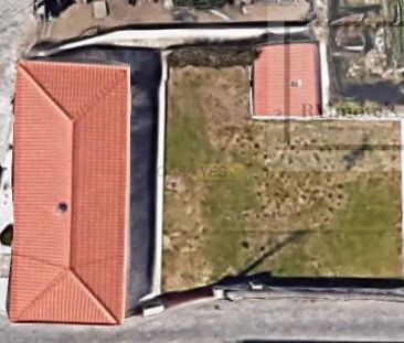 House T2 in Darque, Viana do Castelo - Foto 6