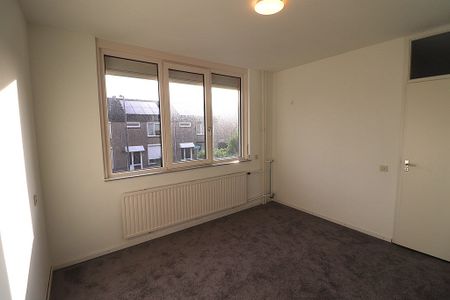 Te huur: Huis Marshallstraat 2 in Sittard - Foto 2