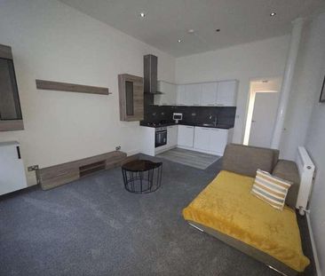 Sinclair Road, Torry, Aberdeen, AB11 - Photo 3