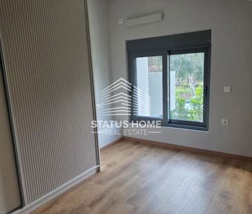 Ενοικίαση κατοικίας, 180 τ.μ., Κρυονέρι, 1.800 € - Photo 4