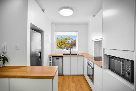 1/506-514 Botany Road, Beaconsfield NSW 2015 - Apartment For Rent | Domain - Photo 5
