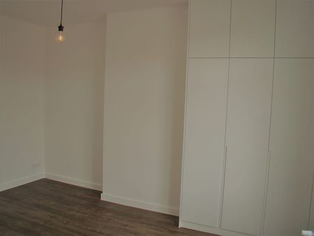 Studio te huur - Photo 2