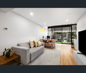 4/1 Little Buckingham Street, Richmond, Vic 3121 - Photo 1