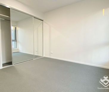 Unit 21 15 Alter Street Wynnum West - Photo 1