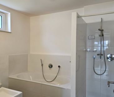PROVISONSFREI FÜR DIE MIETER: MODERNE 3-ZIMMER-WOHNUNG in SALZBURG ... - Foto 5