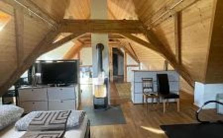 Wohnung in Bern - Photo 5