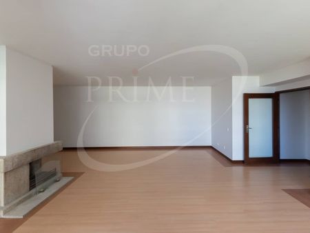 Apartamento T3+1 em Porto - Photo 5