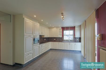 Appartement te huur in Munkzwalm - Photo 2