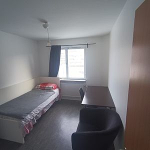 Rådjursstigen, Solna - Foto 2