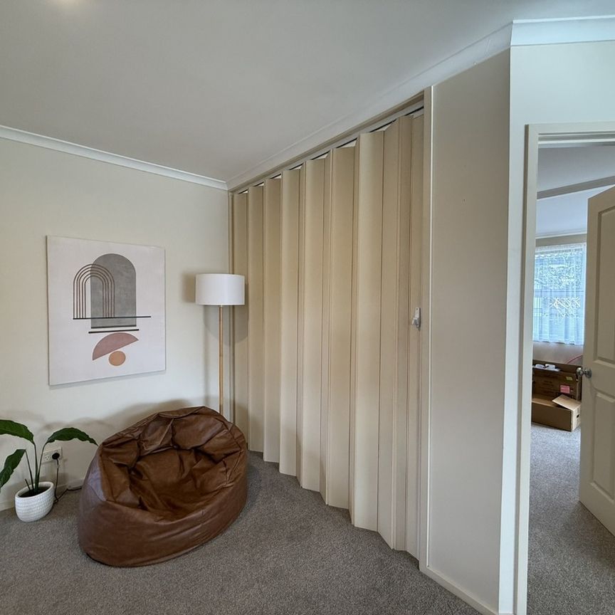 EASY-CARE LIVING IN A PRIME KERIKERI LOCATION - Photo 1