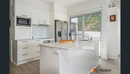 North Batemans Bay, 2536 NSW - Photo 4