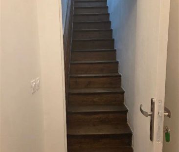 Location appartement 3 pièces - 38m² à Migennes (89400) - Photo 1