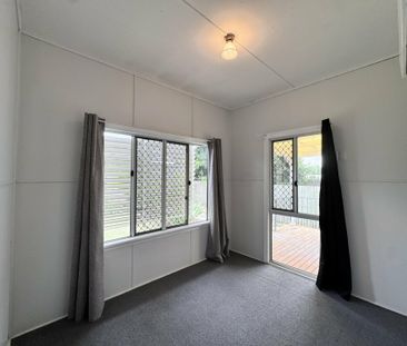 173A Pallas Street, Maryborough - Photo 4