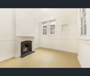 61a Station Street, Newtown, NSW 2042 - Photo 6