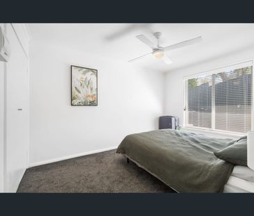3/8 Dale St, Kennington, Vic 3550 - Photo 3