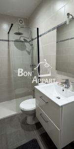 Appartement 1 pièce à Joeuf - Photo 4