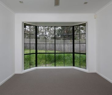 Woodlands Estate - Photo 2