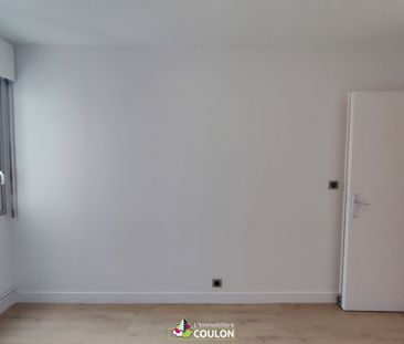 Location Appartement 2 pièces 31m² - Photo 3