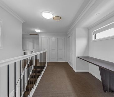 Large Family Home in Richmond - Photo 4