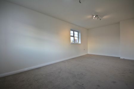 1 bedroom maisonette to rent - Photo 5