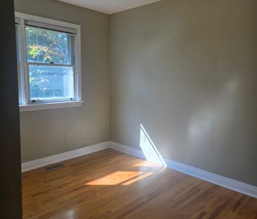 For Lease - 63 Crownhill Street, Beacon Hill North - South and Area... - Photo 2