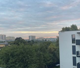 Moderne 2 Zi Wohnung mit Balkon provisionsfrei - nahe U1 - Foto 2