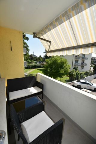 3-Zimmer-Wohnung - Photo 5