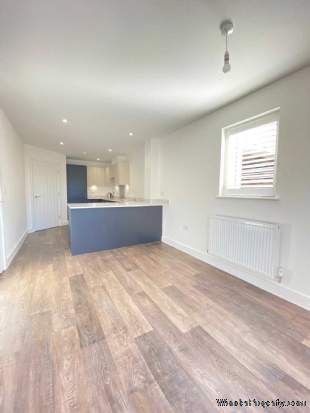 4 bedroom property to rent in St Neots - Photo 4