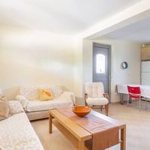 Μονοκατοικία για ενοικίαση - Αμάρυνθος, - Photo 1