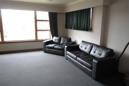 26 Church StreetAshburton - Photo 2