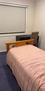 Mount Waverley - Photo 4