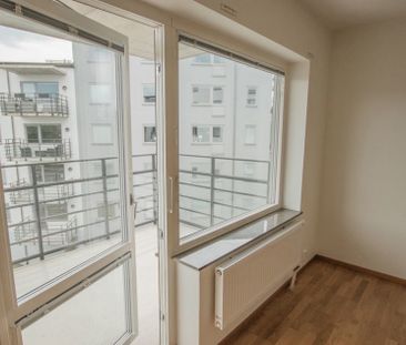 Pyntvägen 9, Bromölla - Photo 3