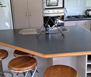 Pacific Parade - Photo 2