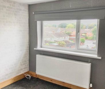 2 bedroom semi-detached house to rent - Photo 5