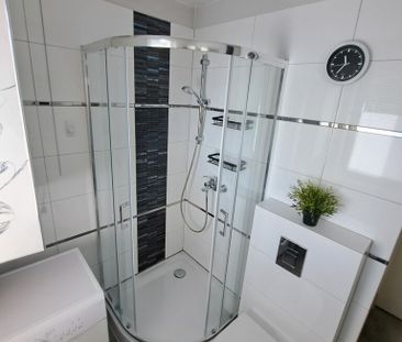 Mieszkanie rozkładowe 4 pokoje 85 m² Wrocław-Krzyki - Przedmieście ... - Photo 1