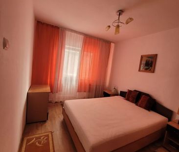 Apartament cu 3 camere, 70 mp, zona Garii - Fotografie 4