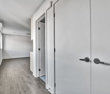 For Lease - 972 Dynes Road Unit# 1, Mooneys Bay - Carleton Heights ... - Photo 1