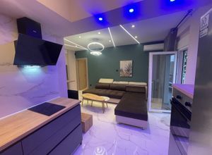 Studio/Γκαρσονιέρα για ενοικίαση - Θερμαϊκός, - Φωτογραφία 5