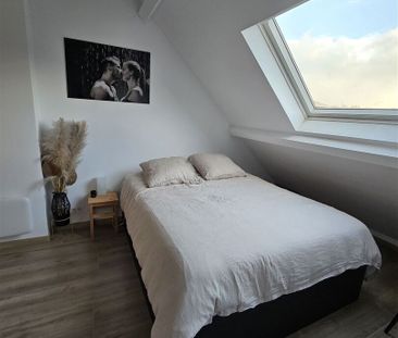 Woning Te huur - Foto 4