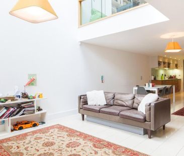 4 bedroom house to rent - Photo 4