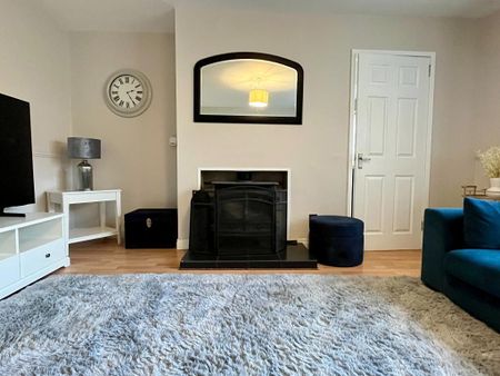 52 Princeton Avenue, Lurgan, BT66 8LW - Photo 2