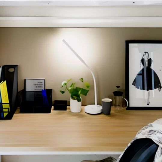 Single Lofts-Single Loft Corner Deluxe - Photo 1