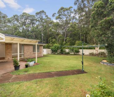 40 Coachwood Drive, Medowie. - Photo 5