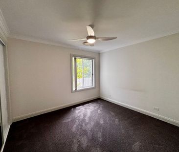 Your Dream Home Awaits! - Photo 6