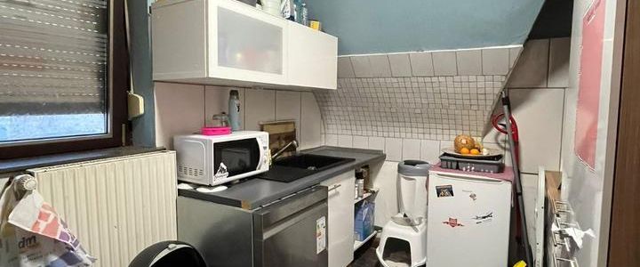 Wohnung zu Vermieten in 66333 Völklingen (Wohnung, Miete, Immos) - Foto 1
