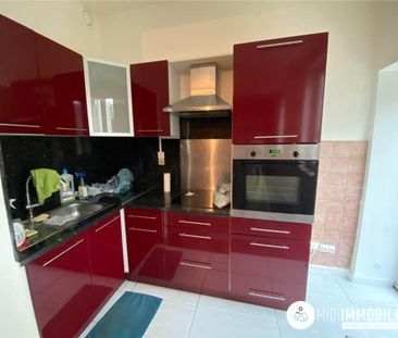 Location Appartement 2 pièces 49m² ALBI 81000 - Photo 5