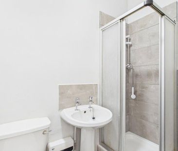Studio to rent - Photo 6