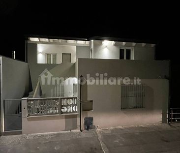 Trilocale via Aldo Moro 1, Centro, Gonnesa - Photo 4
